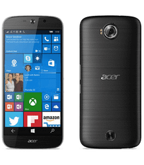  Pin Acer Liquid Jade Primo 