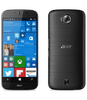Pin Acer Liquid Jade Primo
