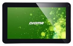  DIGMA OPTIMA D7.1 