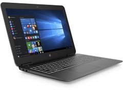  Hp Pavilion 15-Bc301Nf 