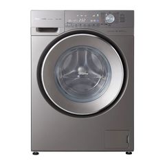 Máy giặt lồng ngang Panasonic NA-120VX6LV2 