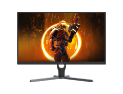  Màn hình gaming AOC 27G11E/74 