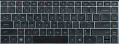 Bàn phím Hp Probook 4340 