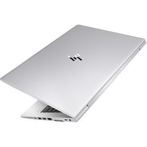 Hp Elitebook 800 840 G5 3Rf11Ut