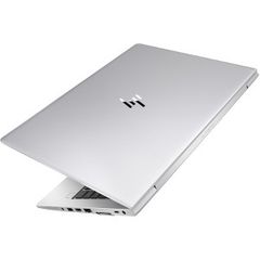  Hp Elitebook 800 840 G5 3Rf11Ut 