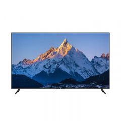  Smart Tivi Xiaomi Ea75 2022 