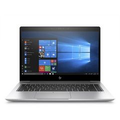  Hp Elitebook 840 G5 B13Jx64Ea02 