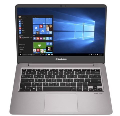 Asus Zenbook Ux410Ua-Gv230T