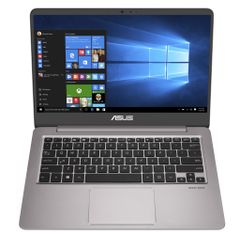  Asus Zenbook Ux410Ua-Gv230T 