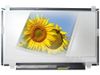 Màn Hình Lcd Lenovo Ideapad 305-15Abm