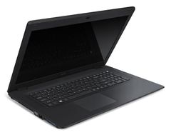  Acer Travelmate P2 Tmp249-M-59Aq 