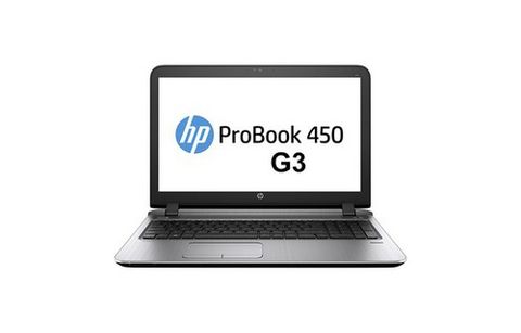 Hp Probook 450 G3 - Y7C90Pa