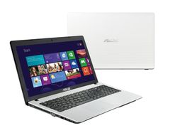  Asus X552Wa-Sx031D 