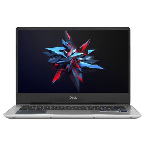 Dell Latitude 7300 42LT730001