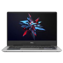  Dell Latitude 7300 42LT730001 