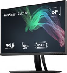  Màn hình ViewSonic ColorPro VP2456A 