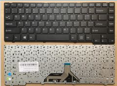  Bàn phím Fujitsu LifeBook UH572 UH55 UH574 UH554 