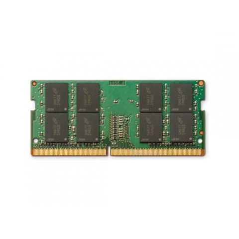 Ram Hp 16gb Ddr4-2666