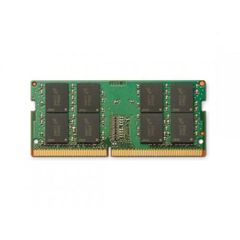  Ram Hp 16gb Ddr4-2666 