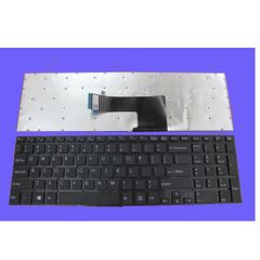  Bàn phím Sony Fit15 Svf15 Svf15E ( Màu Đen) Tốt 
