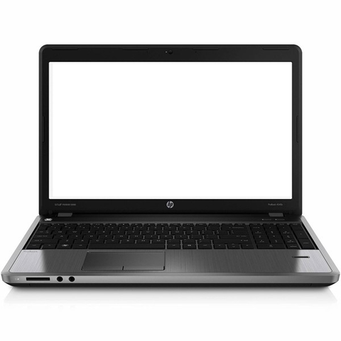 Hp Probook 6460B Lq175Aw