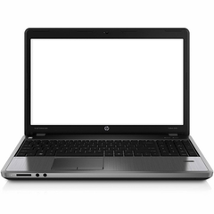  Hp Probook 6460B Lq175Aw 