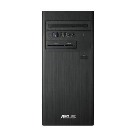 Máy tính để bàn Asus S500TE-313100037W