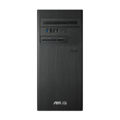  Máy tính để bàn Asus S500TE-313100037W 