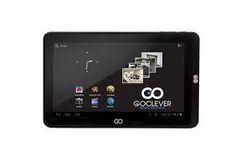  Goclever Tab R74 