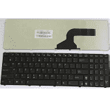  Key Asus K52F 