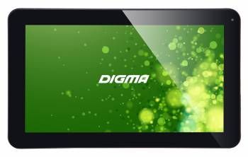 DIGMA OPTIMA S10.0 3G