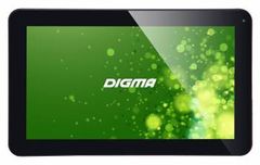  DIGMA OPTIMA S10.0 3G 