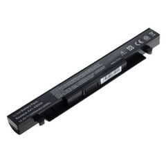  Pin Zin Asus P550L 