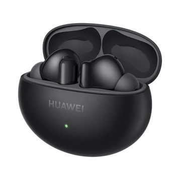 Tai nghe Bluetooth True Wireless Huawei Freebuds 6i ( Đen )
