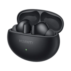  Tai nghe Bluetooth True Wireless Huawei Freebuds 6i ( Đen ) 
