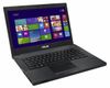 Camera Laptop Asuspro P2520Sj