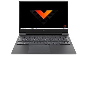 Laptop Hp Gaming Victus 16-d0292tx 5z9r3pa