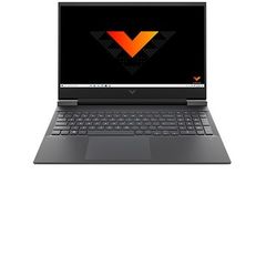  Laptop Hp Gaming Victus 16-d0292tx 5z9r3pa 