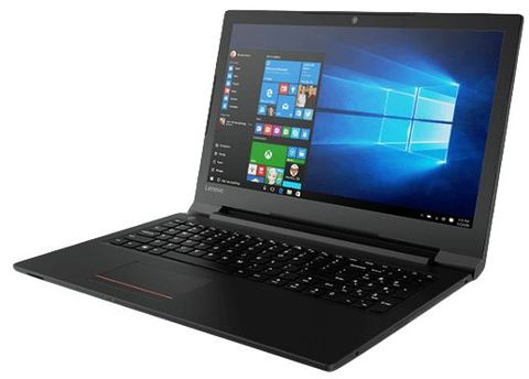 Lenovo V110 80Tl0113Mb