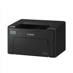  Máy In Canon LBP 122dw - Đen trắng đơn năng 