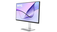 Màn hình BENQ MA320U 31.5 inch 