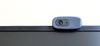 Camera Lenovo Thinkpad Edge E330
