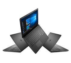  Dell Inspiron 3576 3576-Ins-E021-Blk 