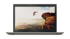  Lenovo Ideapad 500 520-15Ikbr 81Bf00Kage 