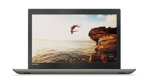 Lenovo Ideapad 500 520-15Ikbr 81Bf00Kage