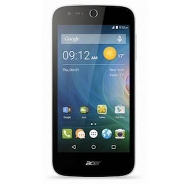 Màn Hình Lcd Full Bộ Acer Liquid Z320