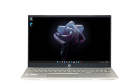  Laptop HP Pavilion 15-eg2035TX 6K781PA 