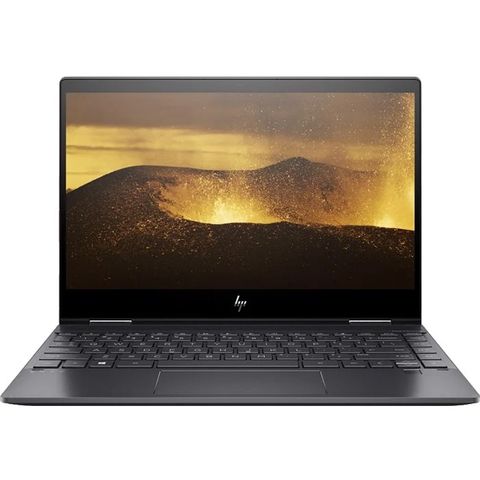 HP 14s-dk1055au R3