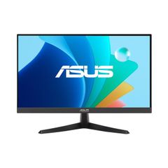  Màn hình Asus VY229HF-R 