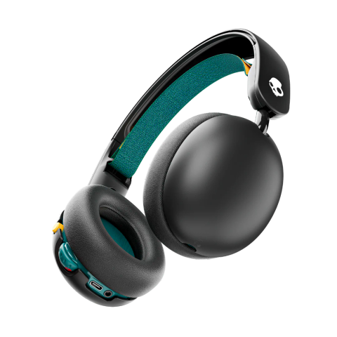 Grom® Wireless